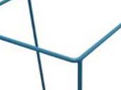 Sacrificial Chair Punga Smith