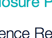 faut quand même bien mettre vidéo-conférencing solution WEBOconference