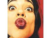 L'auteure d'avril (Extebarria, Cusset, Austen)