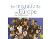 migrations Europe