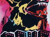 Faile prints originals 1999-2009