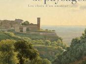 siècle paysages choix d’un amateur musée Beaux-arts Lyon