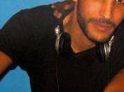 Vendredi Samedi juillet Julien platines Mezzanine l’Alcazar