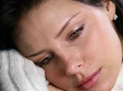 Comment traiter dépression