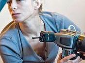 Soyez nouvelle egérie Madame Figaro