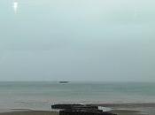 recherche opérationnelle cahier CDEF