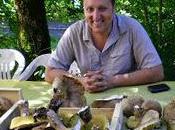 Echecs Saint-Chély d'Aubrac finish