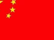 coupe monde 2022 2026 Chine