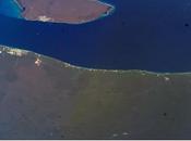 Ralentissement opérationnel