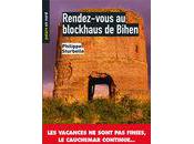 Rendez-vous Blockhaus Bihen
