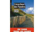 L'écorcheur Flandres