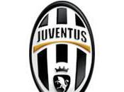 Juventus: offre plus millions euros pour Diego Forlan