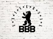 Strictly Business: Bread