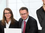 sont clients parlent mieux…