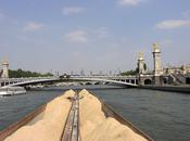 Paris Plage test pour voies berges placĂŠ sous signe dĂŠveloppement durable