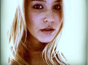 Rosanna: Runaway (Rocket remix) août prochain,...