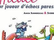 Echecs Livres Répertoire d'ouvertures pour paresseux