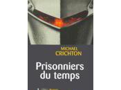 Prisonniers temps