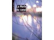morte canal