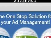 édition Rencontres Imagerie Nature