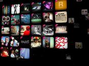 27letters regroupe images buzz