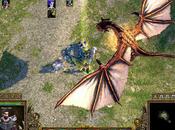 Screenshots, vidéo date sortie pour Spellforce Faith Destiny