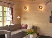 Accueillis François cœur Pyrénées