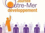 tourisme défi développement Outre-Mer