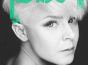 Robyn: Hang With (Kaiserdico Remix) streaming With...