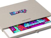 André louis vuitton saint-tropez store