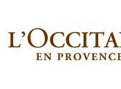 L'Occitane: cohérences incohérences