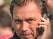 sport cycliste selon Bruyneel