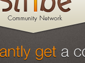 Connaissez-vous Kamel Zeroual from Paris Comment créer votre propre réseau social