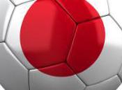 Coupe Monde: Allez Japon!