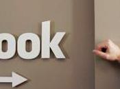 Facebook atteint demi milliard d'inscrits!