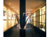 Restaurant l’Alcazar seule adresse Paris (6ème) pour tous besoins