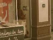 "Vous avez chance d'être jeune"