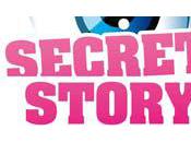 Secret Story l’émission After streaming