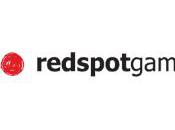 Casting voix pour prochain redspotgames