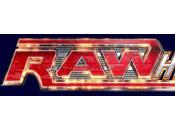 Juillet Résultats guerre déclarée