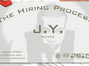 J.Y. (feat. Joell Ortiz Avery Storm) I'll Good