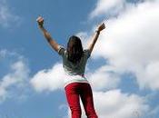 Aberration gouvernementale