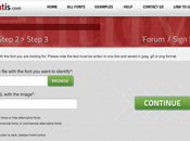 quelle police s’agit-il