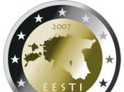 Euro-Estonie: quel votre euro préféré?