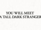 Will Meet Tall Dark Stranger bande annonce officielle