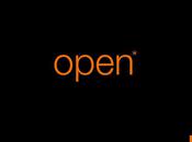 choses qu’on peut acheter. Pour reste…