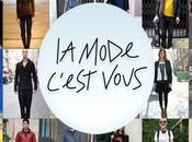 Organisation plus grand défilé monde