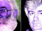 Conflit juillet arrestation Karadzic