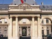 Arrêt Conseil d'Etat principe précaution antennes relais téléphonie mobile