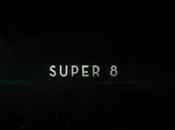 Super bande annonce
